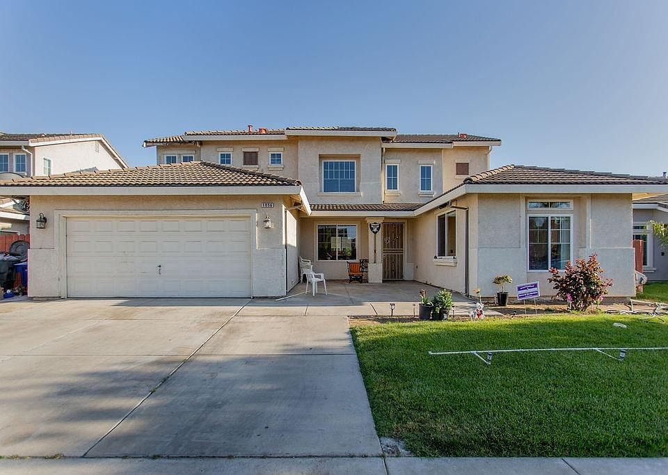 1st image of 1056 San Pedro Ave