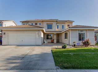 1056 San Pedro Ave, Ceres, CA