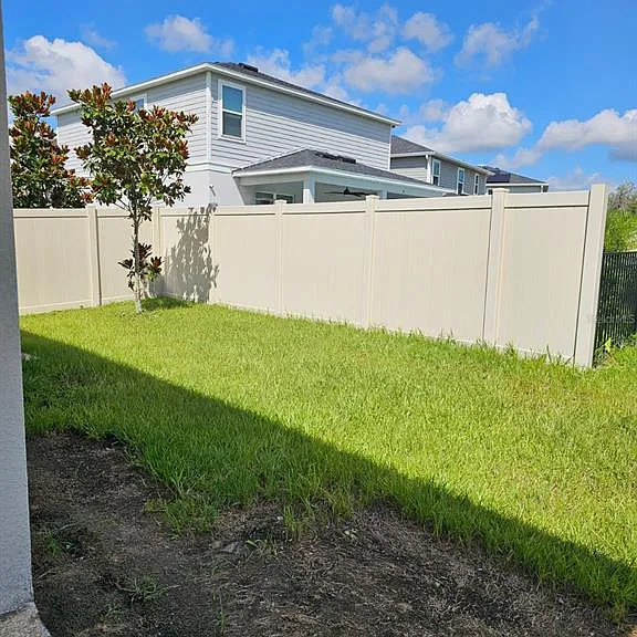 2927 Sanctuary Dr — Photo 28