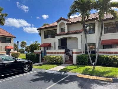 202 Lincoln Ct #202, Deerfield Beach, FL, 33442