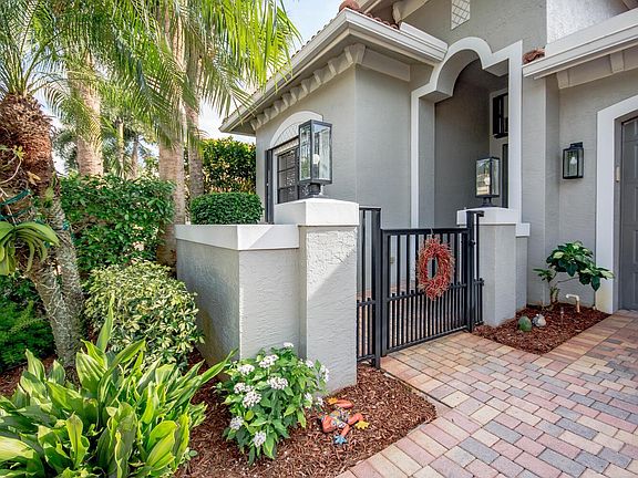 2nd image of 7095 Boscanni Dr
