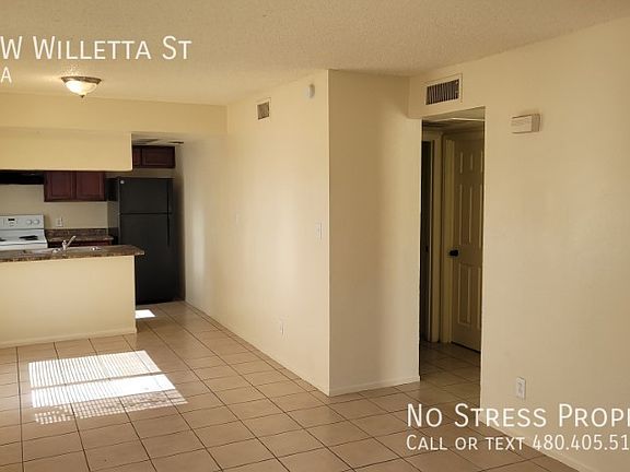 3rd image of 5242 W Willetta St