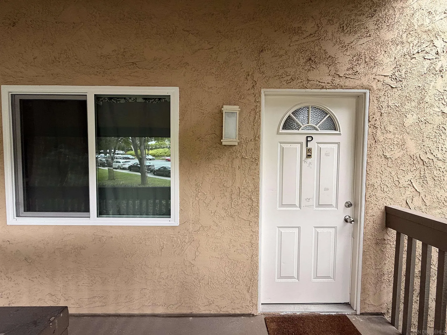 Villa La Jolla — Photo 2