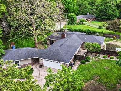 1086 Brunn Ave, Saint Joseph, MI, 49085