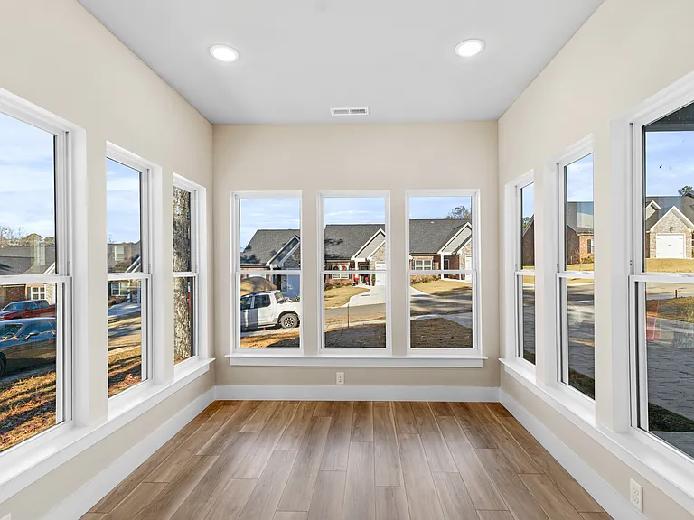 1221 Parkstone Dr NW — Photo 13