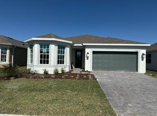2962 Tidepool Pl, Melbourne, FL 32940