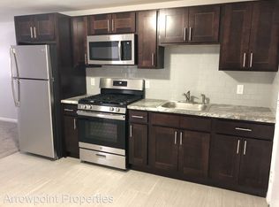 70 Union St APT 4, Methuen, MA 01844