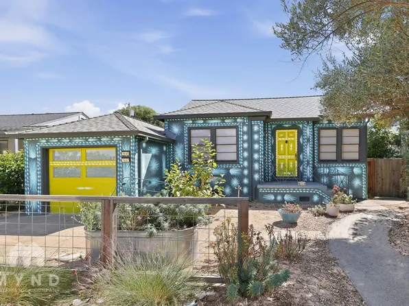 1445 Ohio St, Vallejo, CA 94590