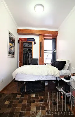 Rented by Alpha Properties NYC I LLC | media 5