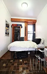 Rented by Alpha Properties NYC I LLC