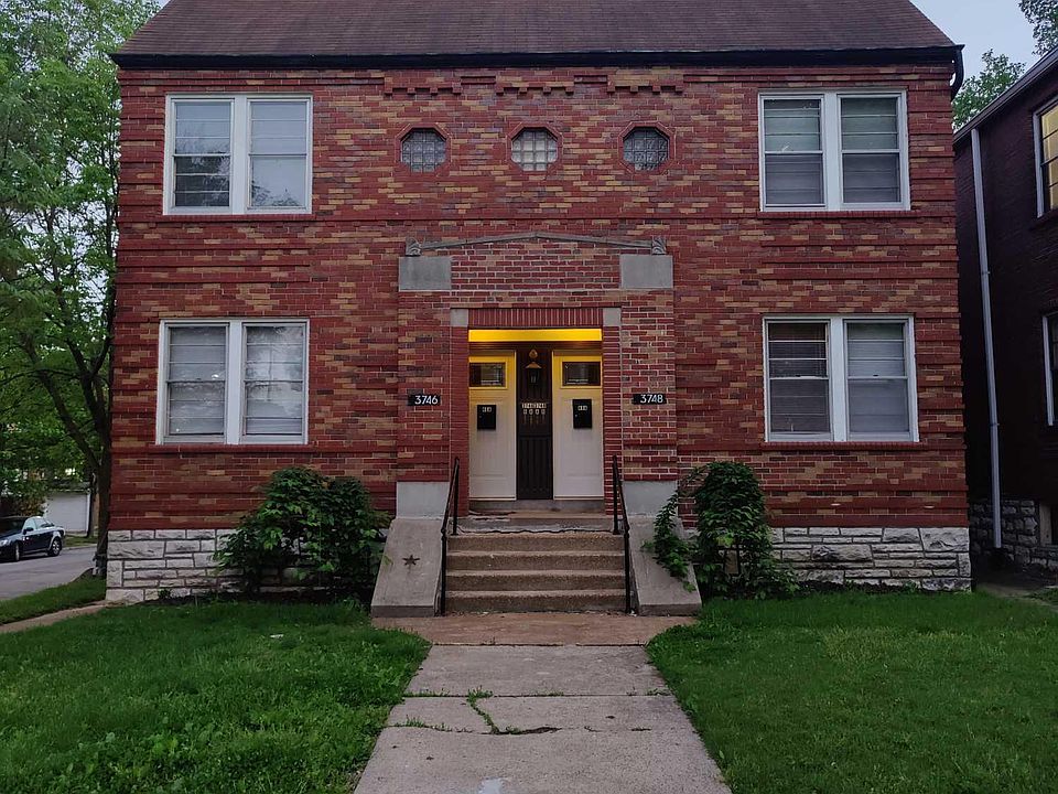 1st image of 3746A Dunnica Ave #3746A