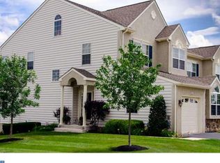 100 Golf Cart Dr, Norristown, PA 19403
