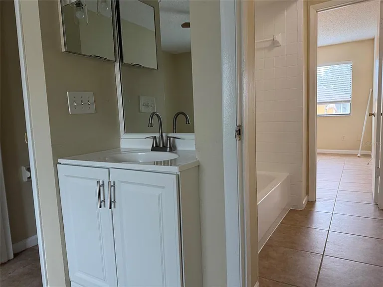 12028 Pepperdine Pl — Photo 21