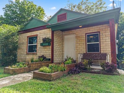 111 Greenway St, Hot Springs, AR, 71901
