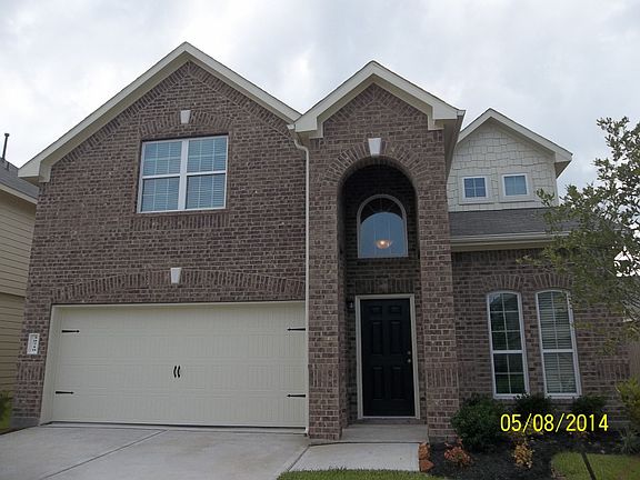 30710 Gardenia Trace (4) (1024x764)_07172014