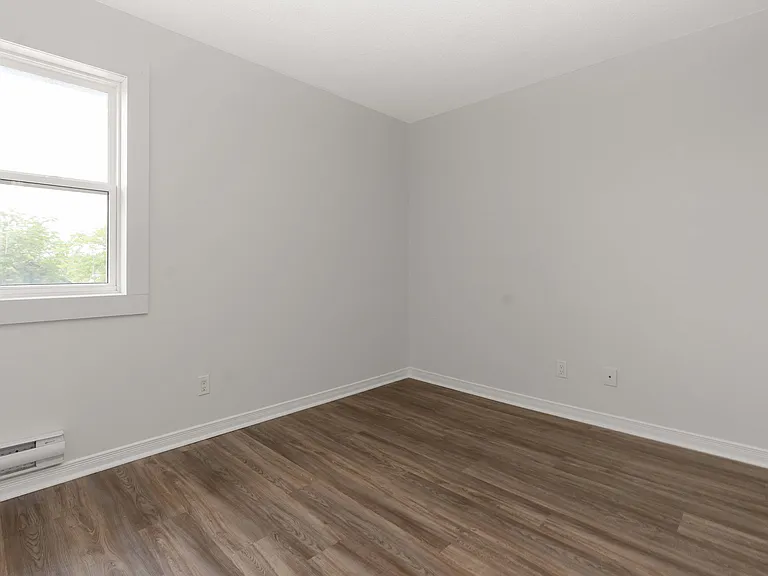 12 Colborne St E #206 — Photo 12