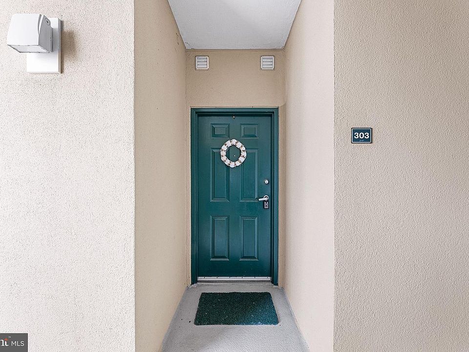 1st image of 111 100th St Unit 303