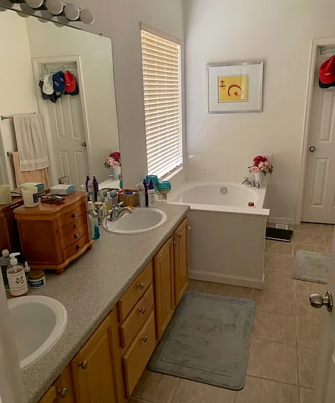 1688 Granger Cir — Photo 7