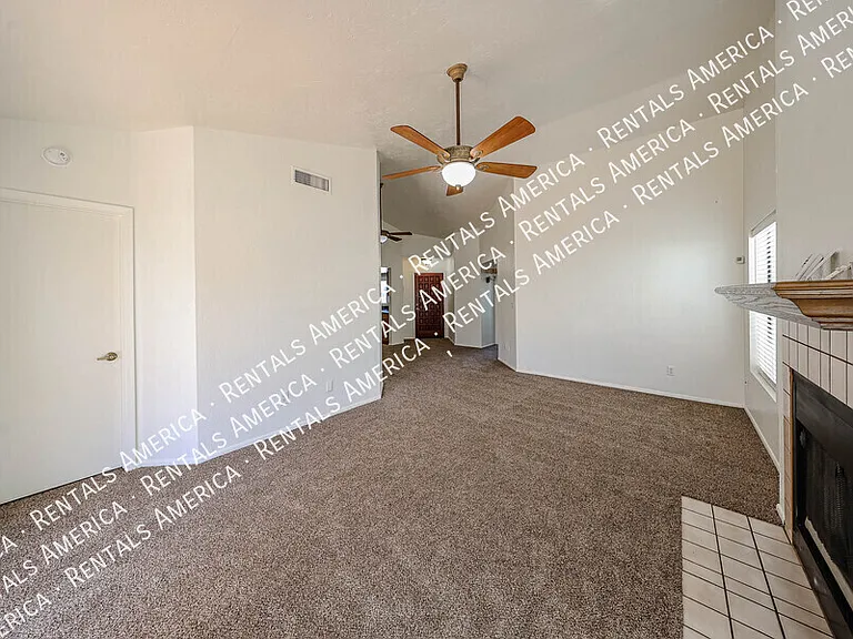 3301 E Wescott Dr — Photo 12