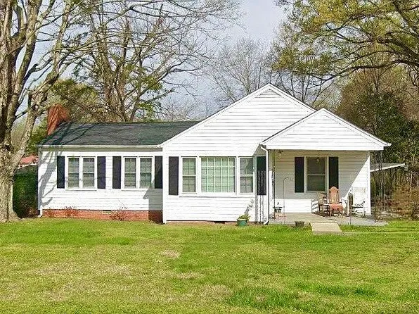 406 Sunset Dr, Stanley, NC 28164