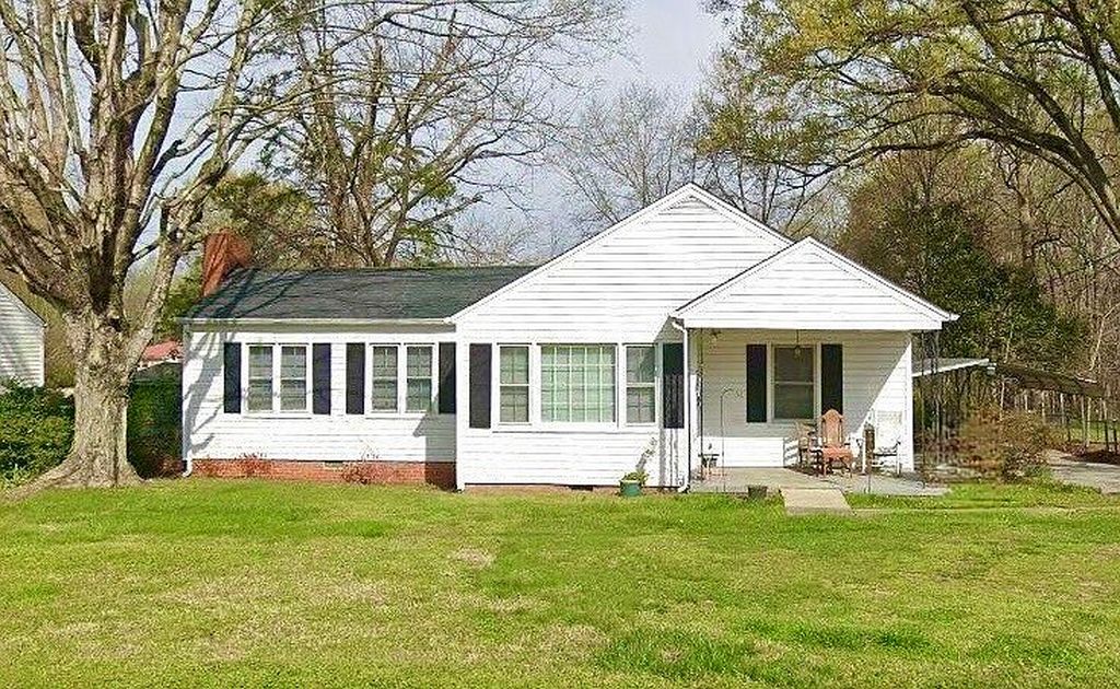 406 Sunset Dr - Property Image