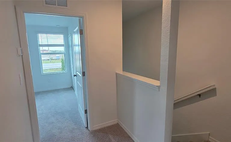 14322 Lilac Sky Ter — Photo 26