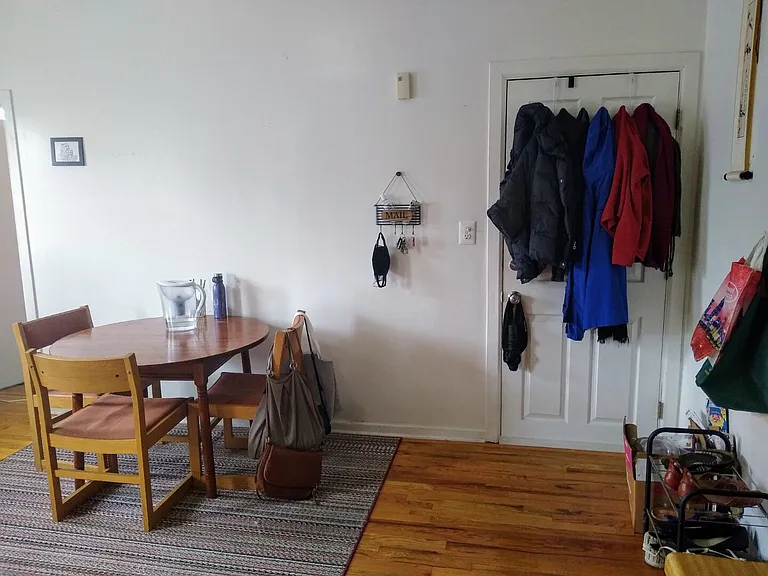 1025 W Cullerton St #2RB — Photo 16