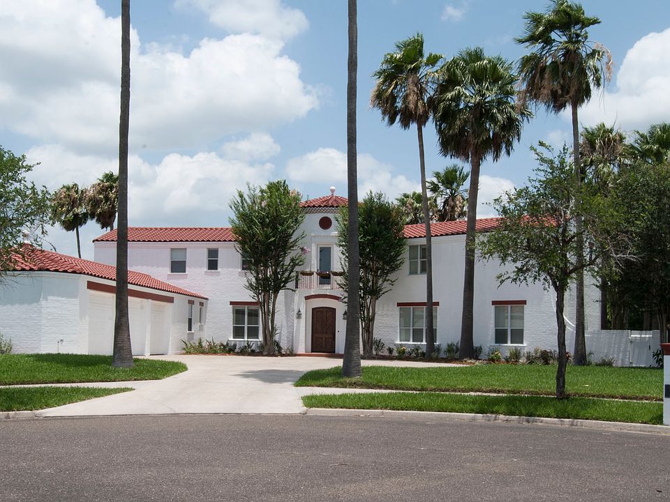1st image of 13320 Borolo Dr