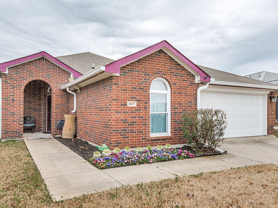 1_8667-sumter-way-fort-worth-tx-High-Res-2.jpg