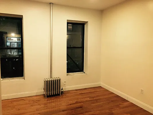 Rented by Bohemia Realty Group | media 39