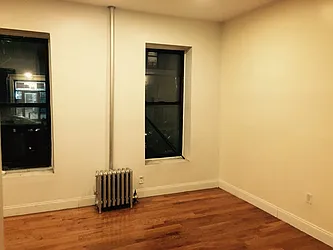 Rented by Bohemia Realty Group