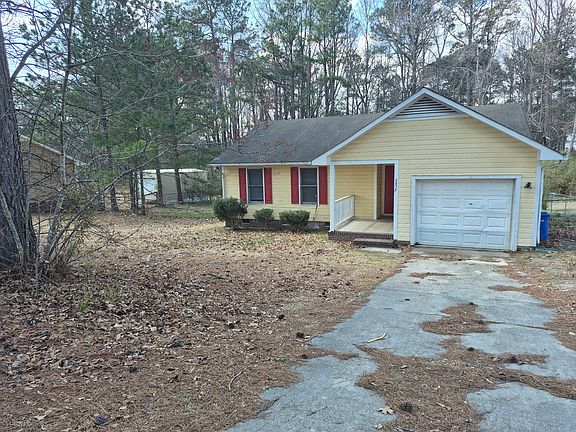 2nd image of 6439 Green Meadow Rd