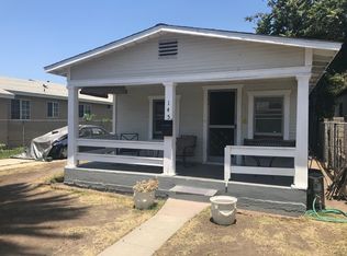 145 E 104th St, Los Angeles, CA 90003
