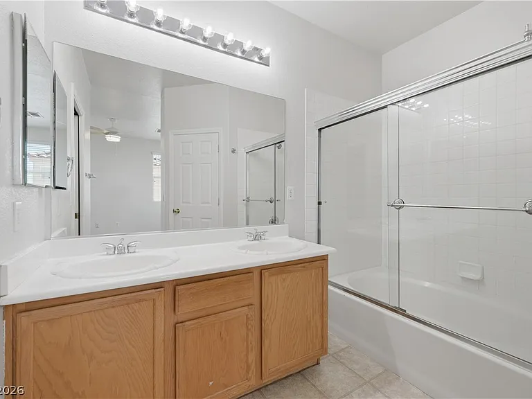 8315 Hunter Brook St — Photo 23