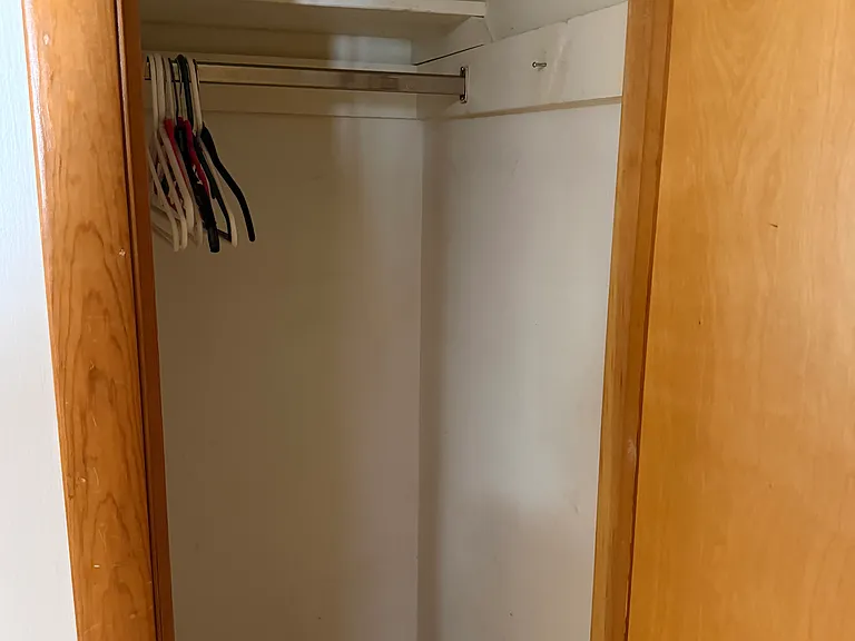 226 Garden Pkwy #2 — Photo 12