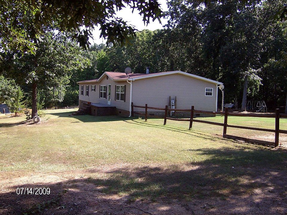 Front of Housse