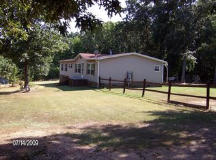 222 Vincent Dr, Henrico, NC 27842