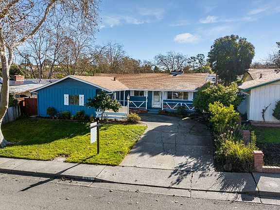 5th image of 4411 Georgia Street