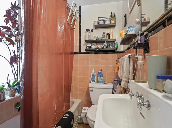 60-46 Putnam Avenue image 28 of 47