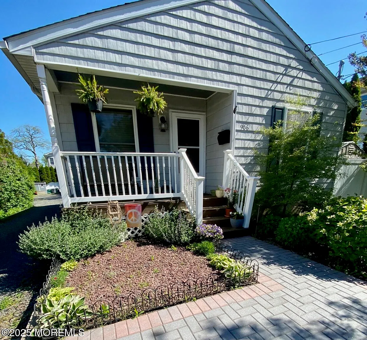 3 bed, 1512 sqft, $2,500 — Photo 1