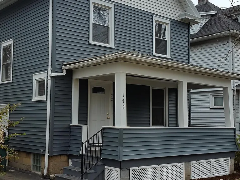 172 Cedarwood Ter — Photo 1