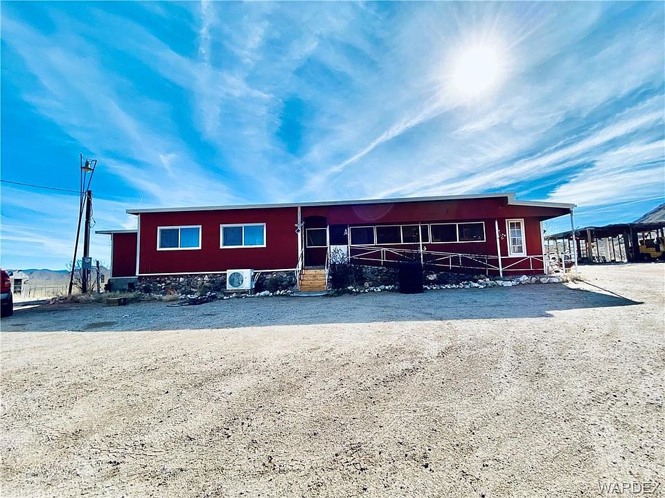 1st image of 3064 E Corte De Suenos