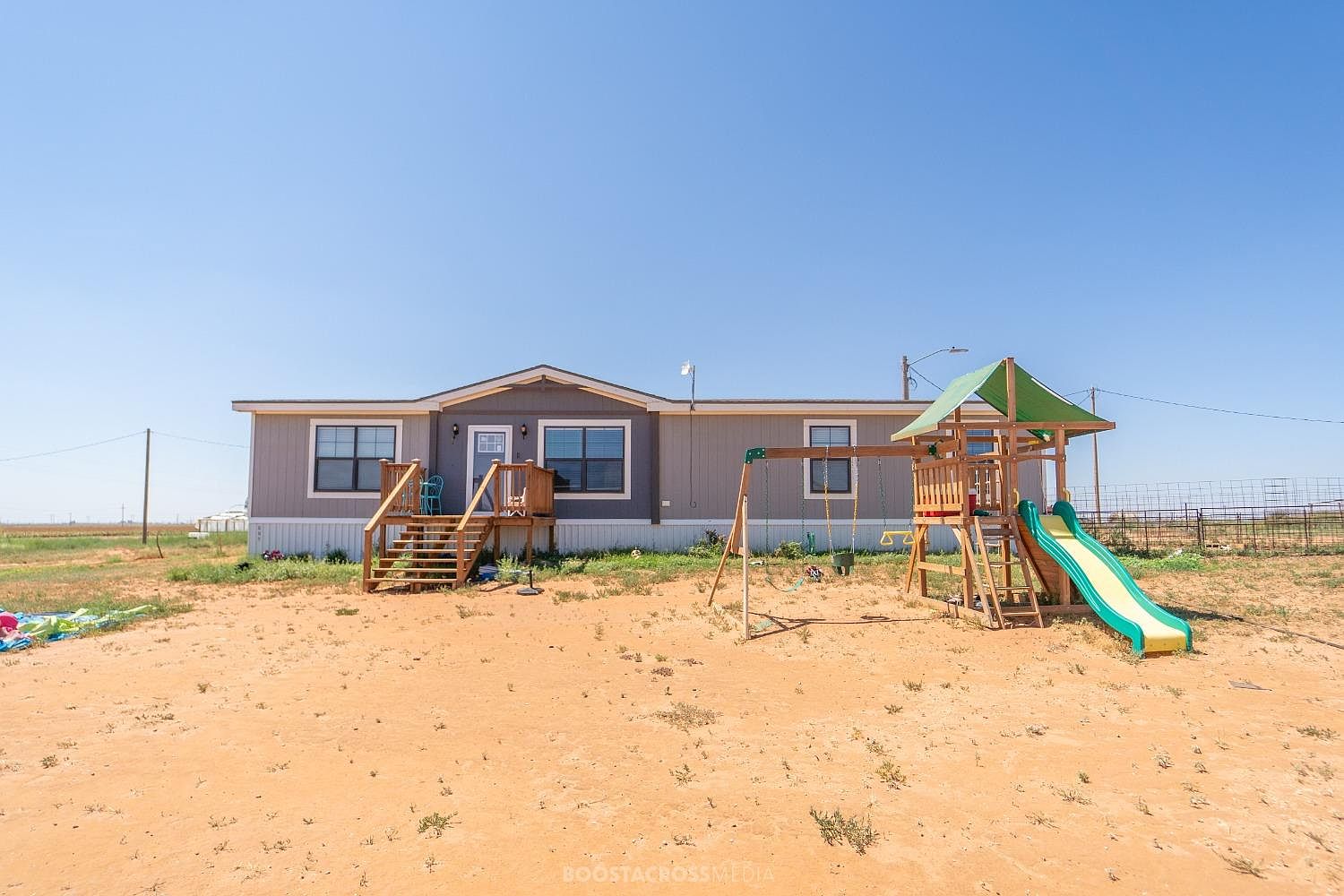 1859 N Fm 1490, Levelland, TX 79336 MLS 202313800 Zillow