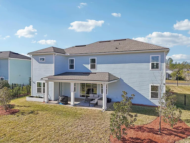 57 Sunset Ridge Ct — Photo 69