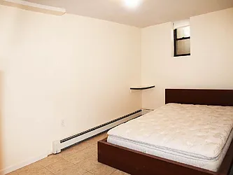 Rented by Issembert Companies