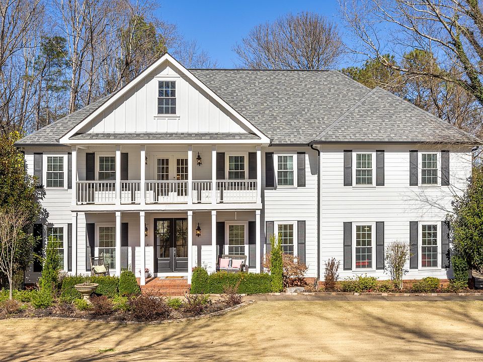 1st image of 8323 Mill Race Dr