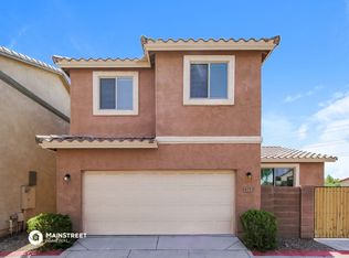 4753 W Fremont Rd, Laveen, AZ 85339