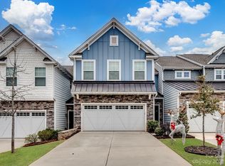 7457 Hartsfield Dr, Lancaster, SC