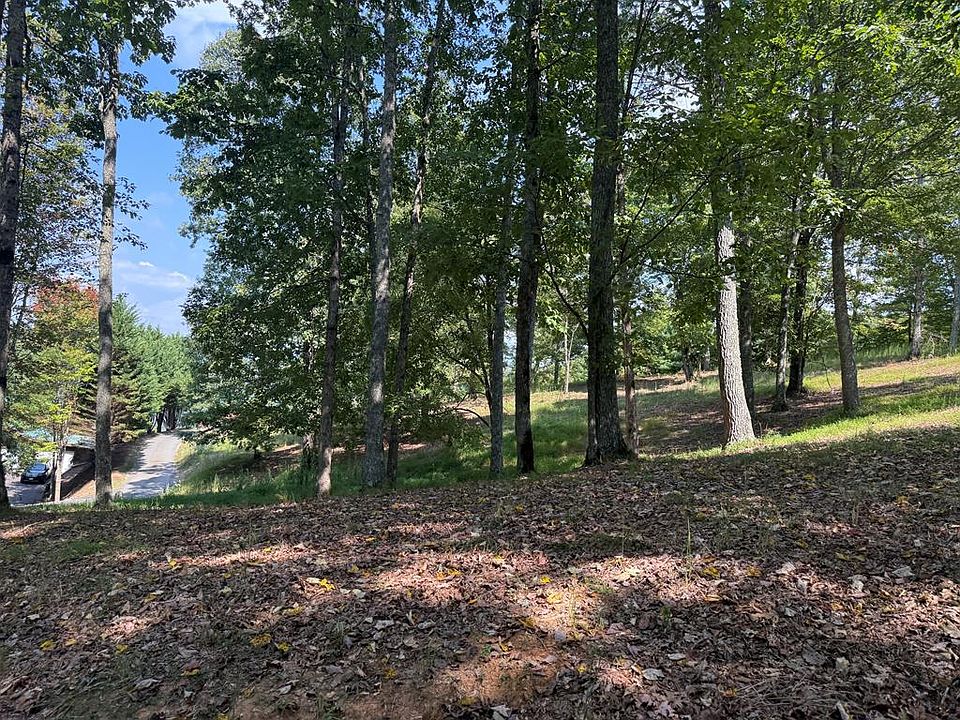 1st image of 0 Madison Dr