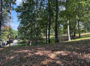 0 Madison Dr, Murphy, NC 28906